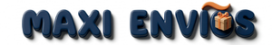 Maxi Envios